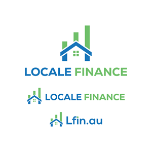 Logo Design by sangeloenriquez for this project | Design: #30259215