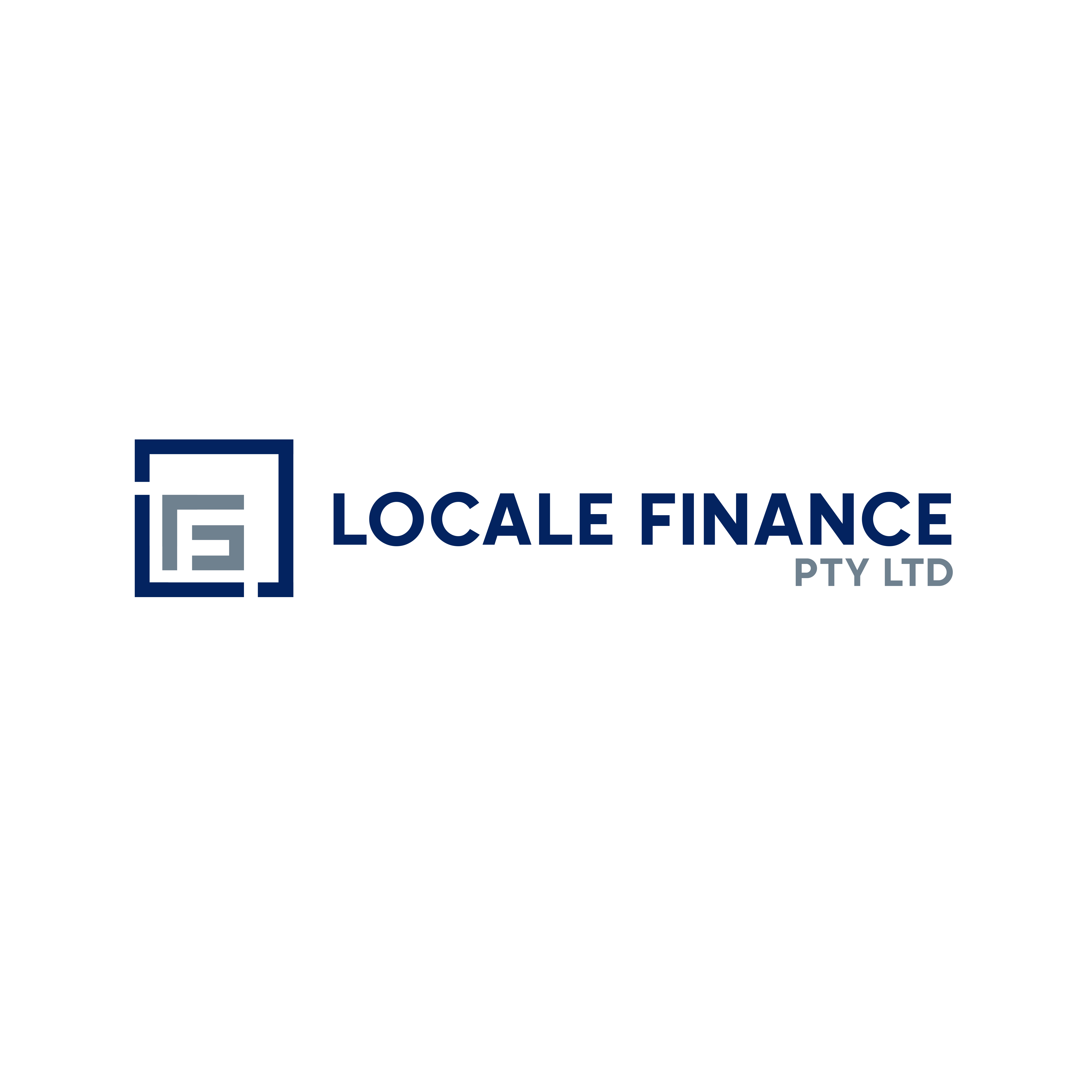 Logo Design by T2 PPTX for this project | Design #30256179