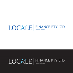 Logo Design by T2 PPTX for this project | Design: #30256334