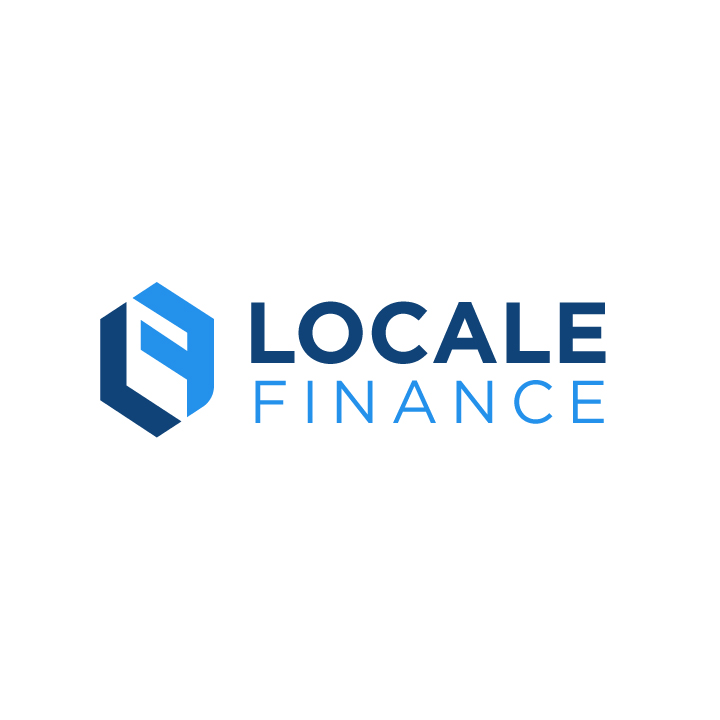 Logo Design by HWdesigns for this project | Design #30262224