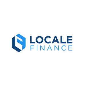 Logo Design by HWdesigns for this project | Design #30262224