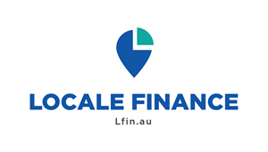 Logo Design by Grafactory for this project | Design: #30259769
