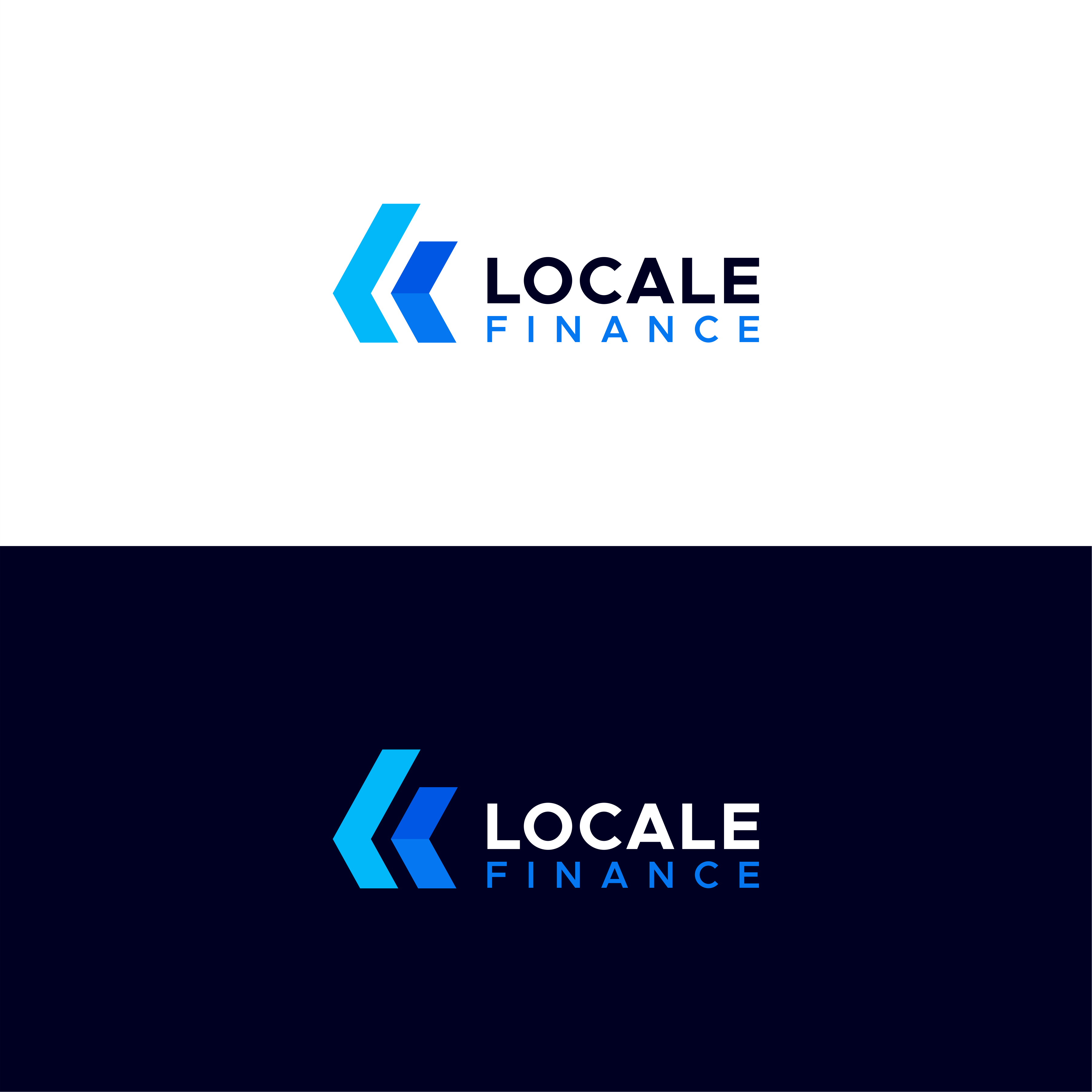 Logo Design by achil78 for this project | Design #30259958