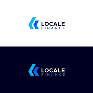 Logo Design by achil78 for this project | Design: #30259958