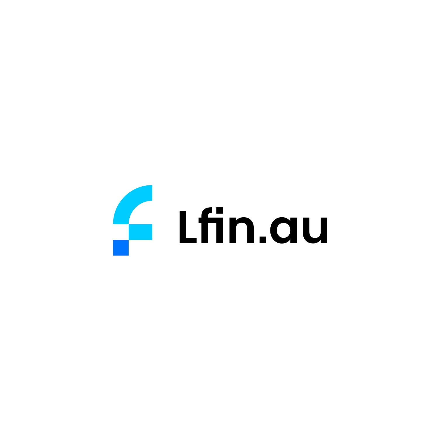 Logo Design by faizrara for this project | Design #30258131