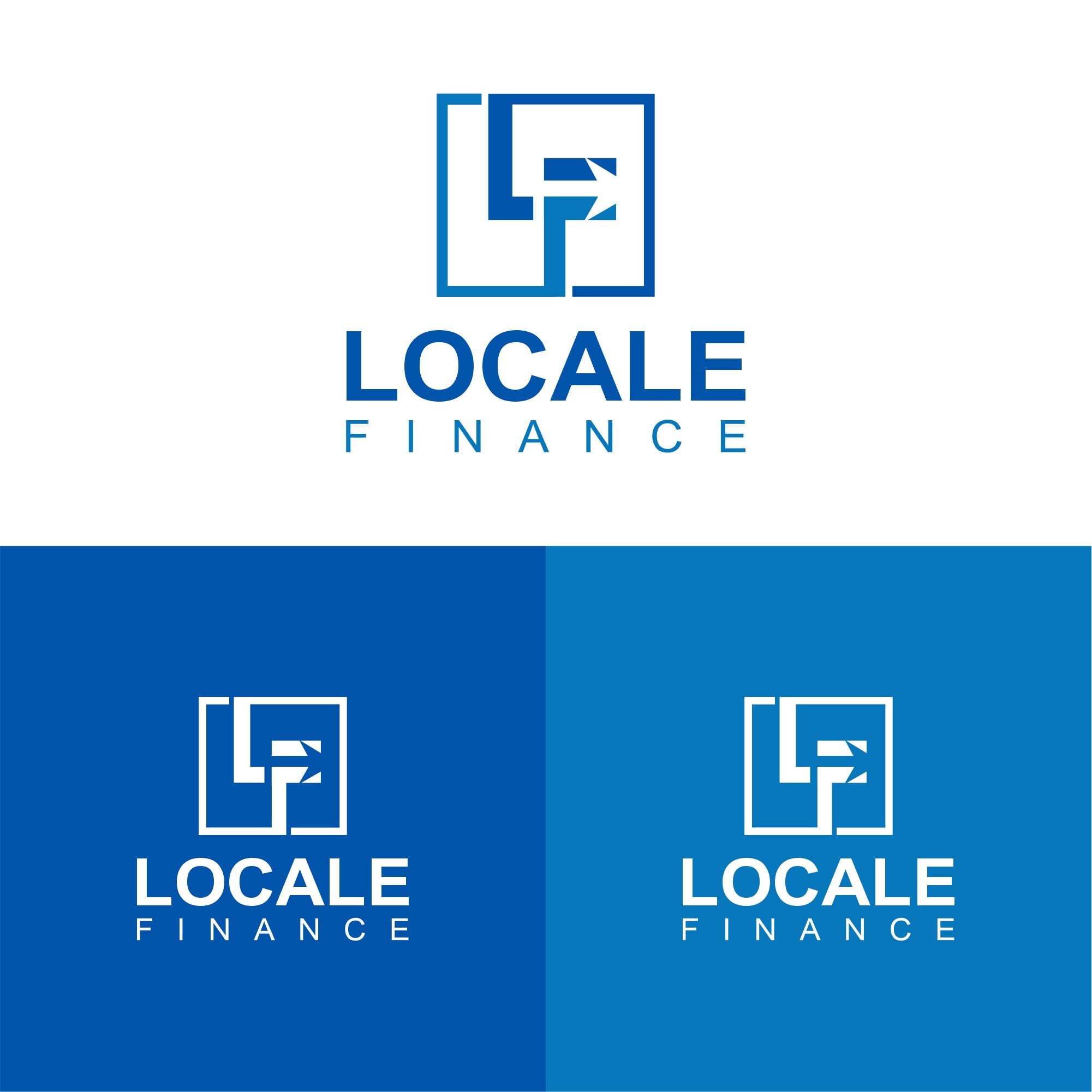 Logo Design by creative.bugs for this project | Design #30265403