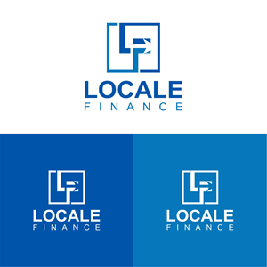 Logo Design by creative.bugs for this project | Design: #30265403