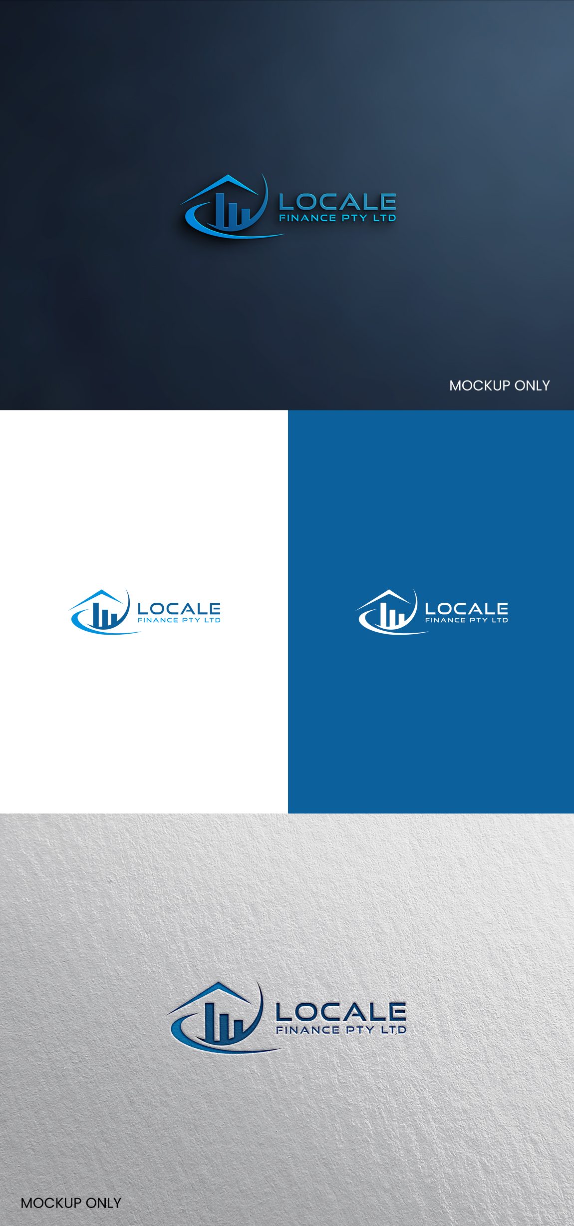 Logo-Design von SL Designer für dieses Projekt | Design #30256767