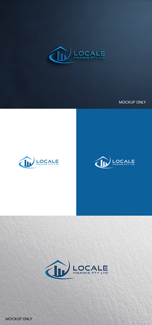 Logo Design by SL Designer for this project | Design: #30256767