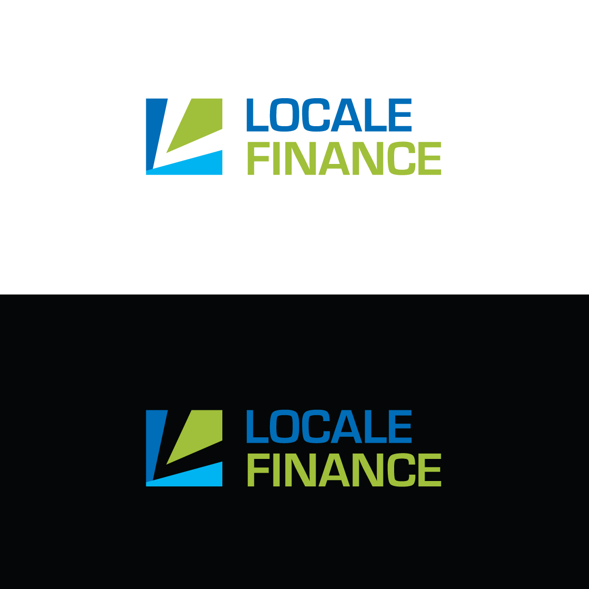 Logo Design by prodesigns99 for this project | Design #30260057