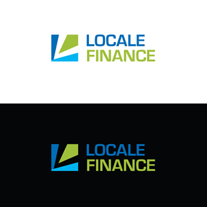 Logo Design by prodesigns99 for this project | Design: #30260057