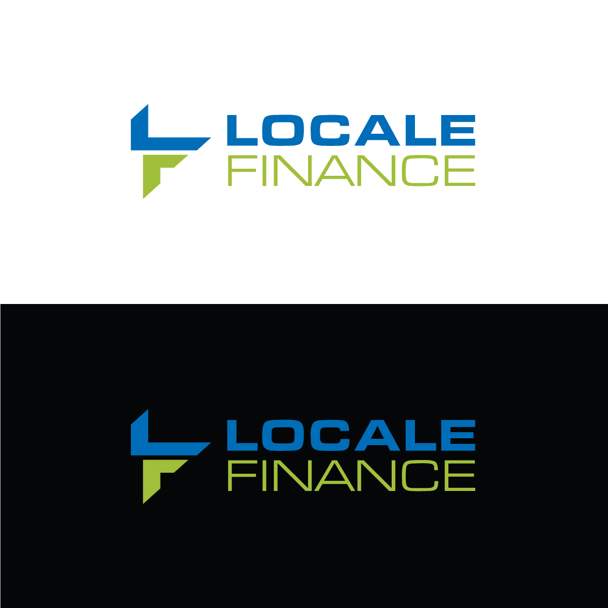 Logo Design by prodesigns99 for this project | Design #30260095