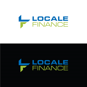 Logo Design by prodesigns99 for this project | Design: #30260095