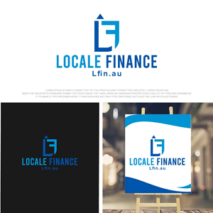 Design de Logo par fly  design pour ce projet | Design : #30265021