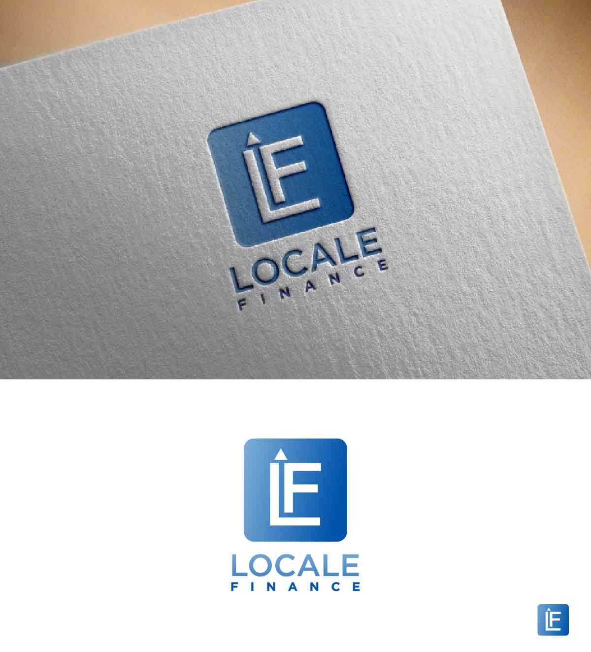 Logo Design by fly  design for this project | Design #30265022