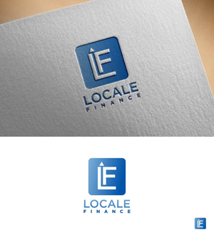 Logo Design by fly  design for this project | Design: #30265022
