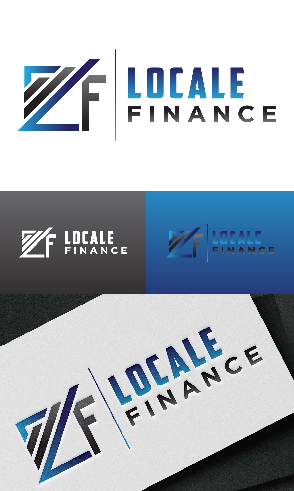 Logo Design by DesignLima for this project | Design #30267027