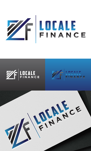 Logo Design by DesignLima for this project | Design: #30267027