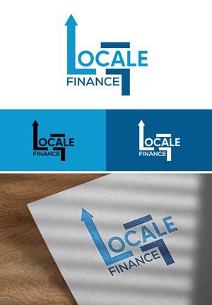 Logo Design by DesignLima for this project | Design: #30267028