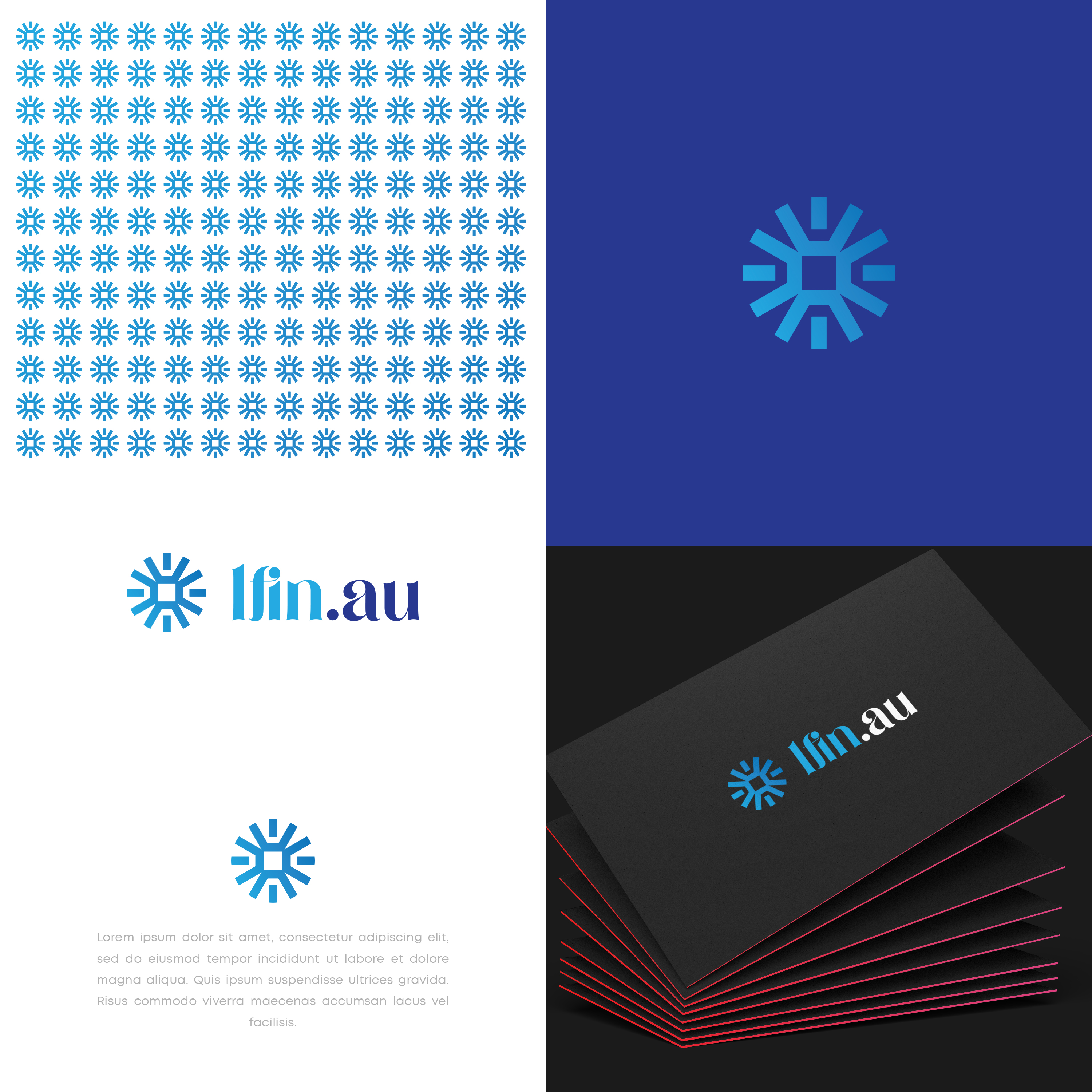 Logo-Design von vramar.roy für dieses Projekt | Design #30258588