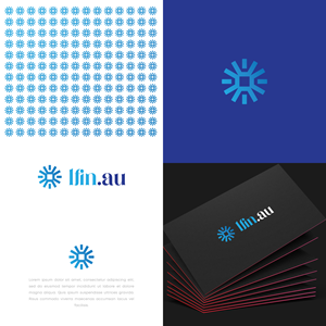 Logo Design by vramar.roy for this project | Design #30258588