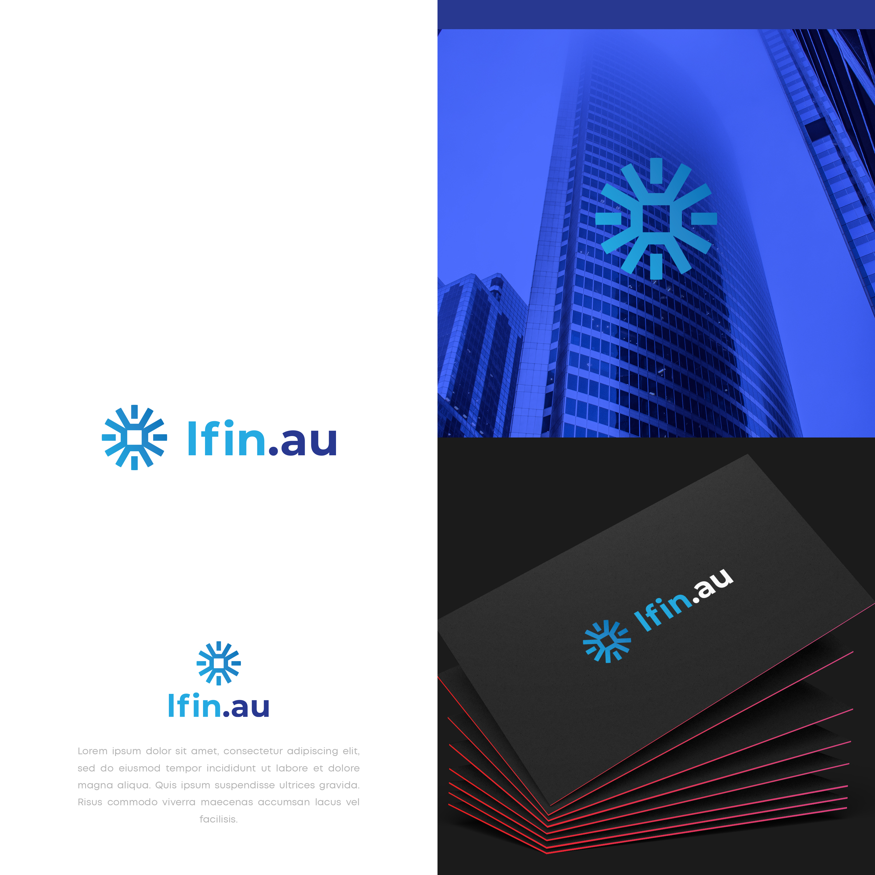 Logo Design by vramar.roy for this project | Design #30258589