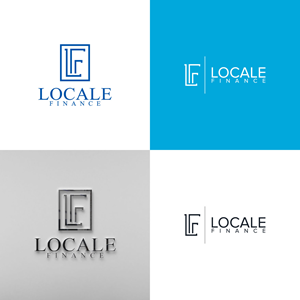 Logo Design by 4tech services for this project | Design: #30258325