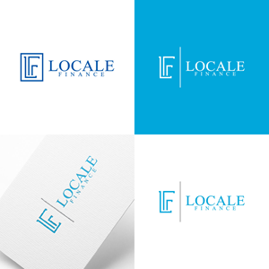 Logo Design by 4tech services for this project | Design: #30261080