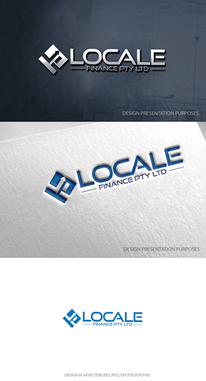 Design de Logo par zebronicgraphic pour ce projet | Design : #30256927