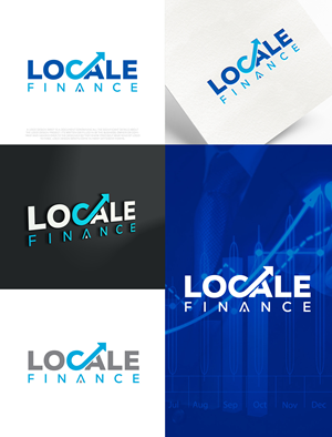 Logo Design by aexoagency for this project | Design: #30258021