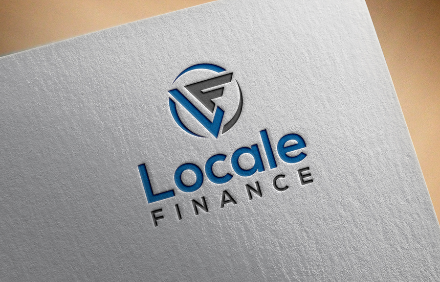 Logo Design by the majestic design for this project | Design #30259815