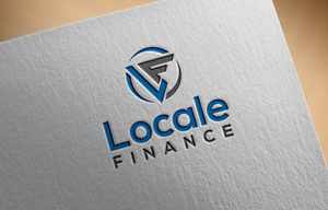 Logo Design by the majestic design for this project | Design: #30259815
