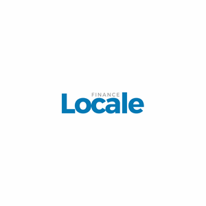 Logo Design by dejagad
