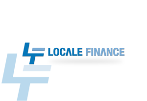 Logo Design by designadnn for this project | Design #30256299