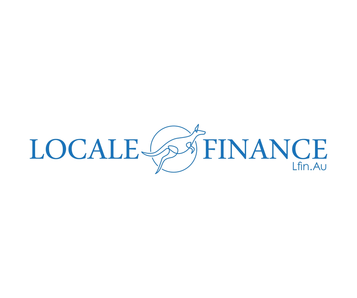Logo Design by FerdindDesign for this project | Design #30259009