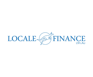 Logo Design by FerdindDesign for this project | Design #30259009
