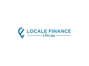 Logo Design by BNdesigner for this project | Design: #30282983
