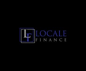 Logo Design by Hridoy Mizi 2 for this project | Design: #30259851