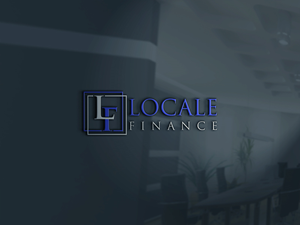 Logo Design by Hridoy Mizi 2 for this project | Design: #30259852