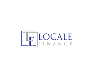 Logo Design by Hridoy Mizi 2 for this project | Design: #30259853