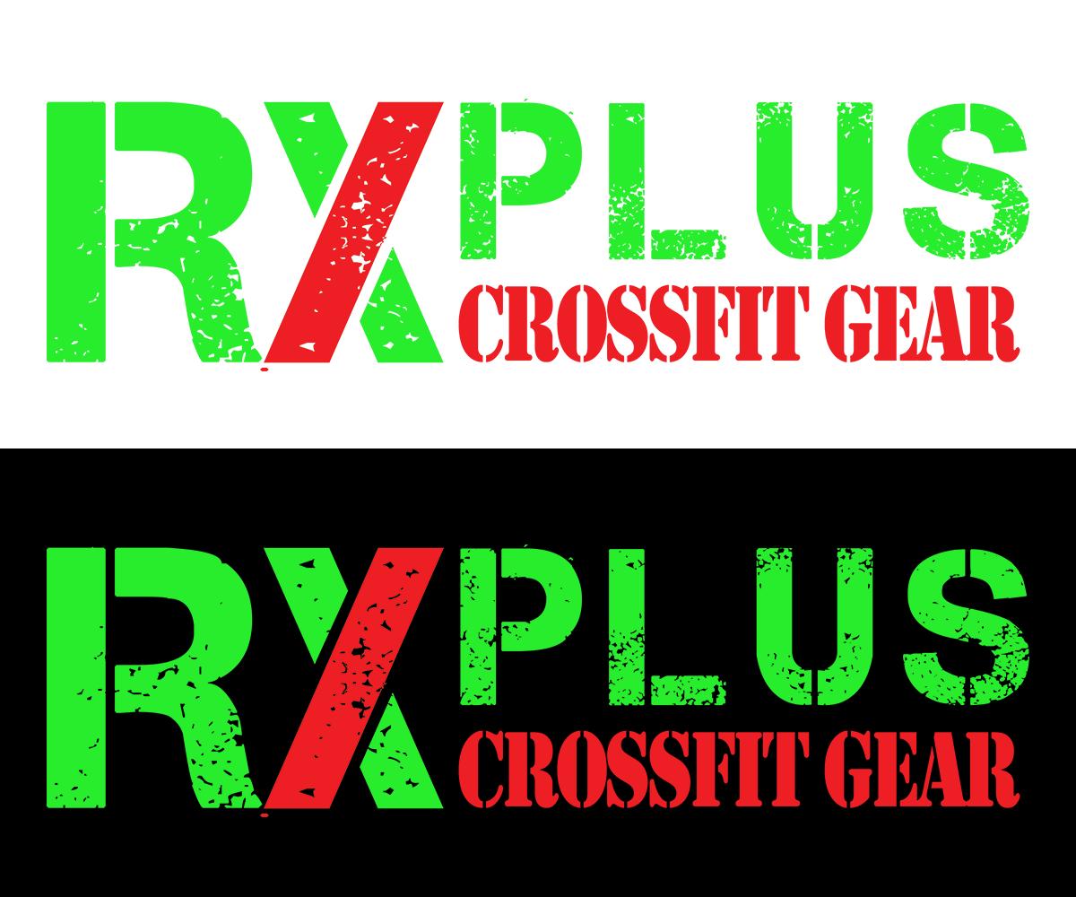 Logo Design by samdesigner4you for this project | Design #3093714