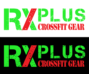 Logo Design by samdesigner4you