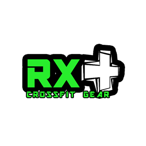 Logo Design by James Lewis
