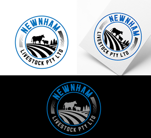 Diseño de Logo por Farhad Design para este proyecto | Diseño #30174188