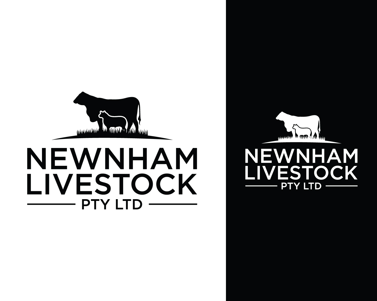 Logo Design by Box Graphic for this project | Design #30176642