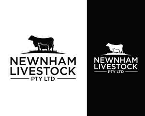Logo-Design von Box Graphic für dieses Projekt | Design: #30176642