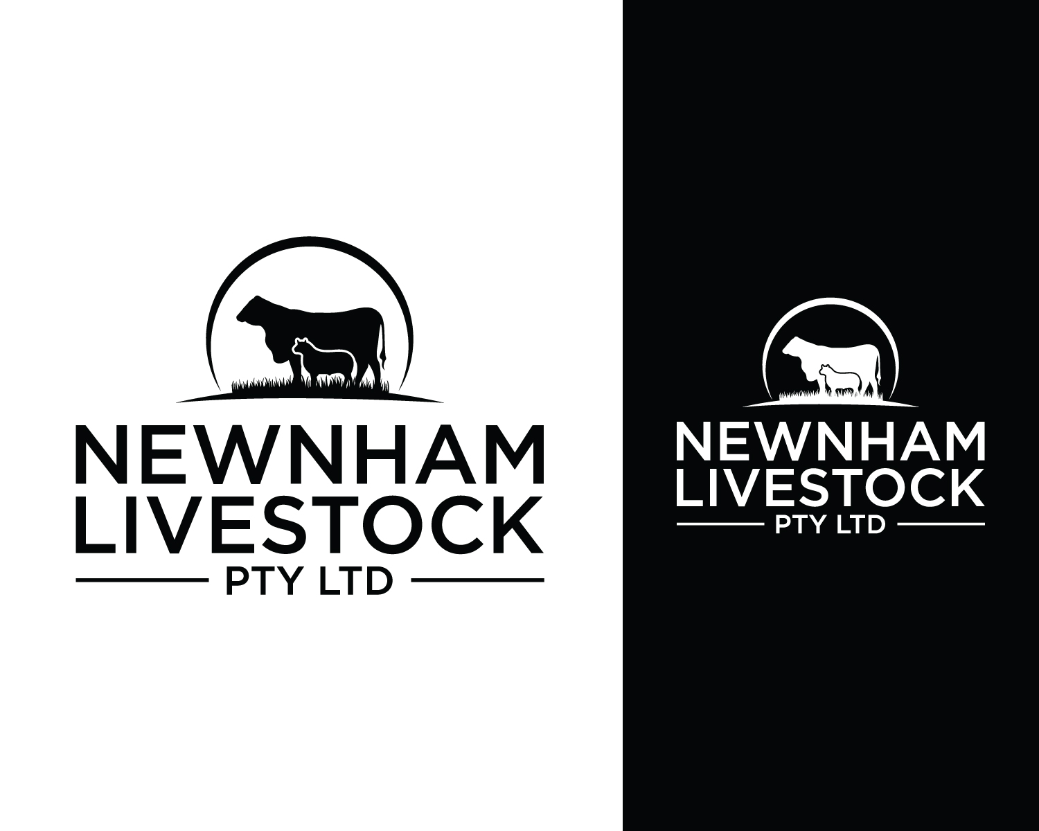 Logo Design by Box Graphic for this project | Design #30176643