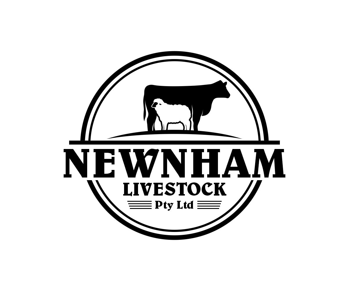 Logo Design by Thati Designs for this project | Design #30177066