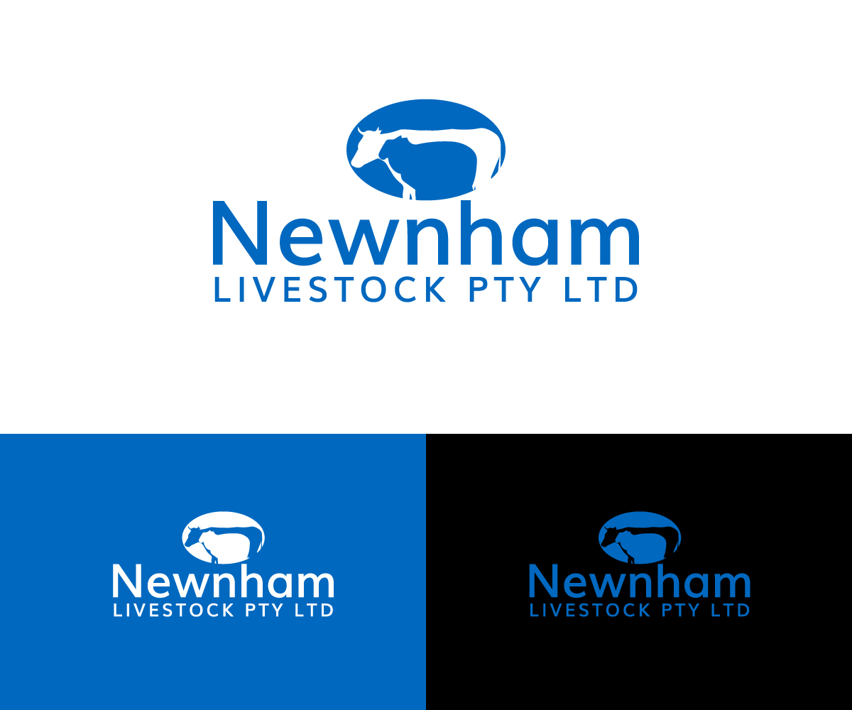 Logo Design by Kavth for this project | Design #30176357