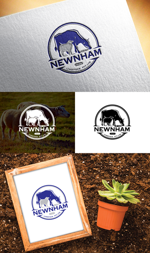 Design de Logo par Logo Stock pour ce projet | Design : #30174307
